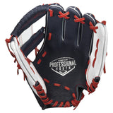 Easton Professional Collection Baseball Glove 10" PY10USA