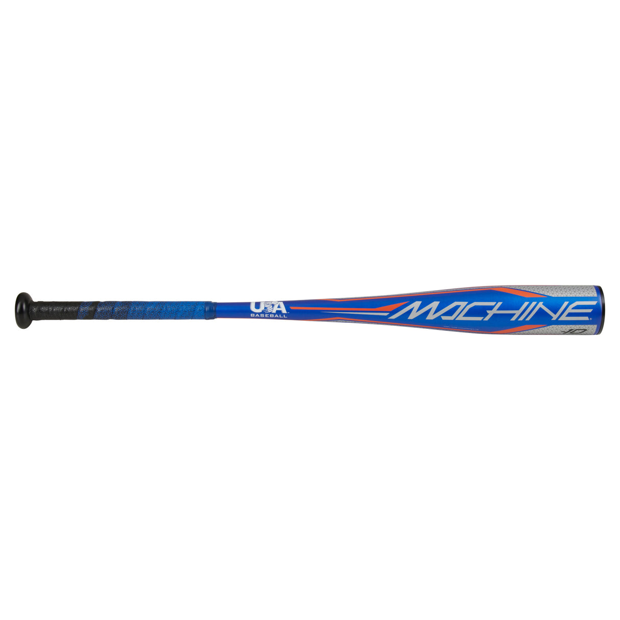 Rawlings Machine Youth USA Baseball Bat -10oz US1M10