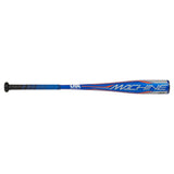 Rawlings Machine Youth USA Baseball Bat -10oz US1M10