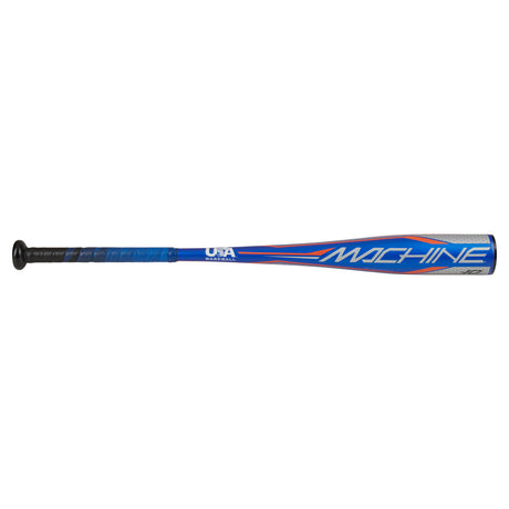 Rawlings Machine Youth USA Baseball Bat -10oz US1M10