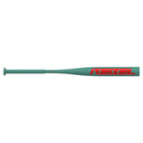 2027 Easton Rebel Slowpitch Softball Bat Loaded ESD7RBL