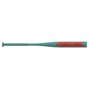 2027 Easton Rebel Slowpitch Softball Bat Loaded ESD7RBL