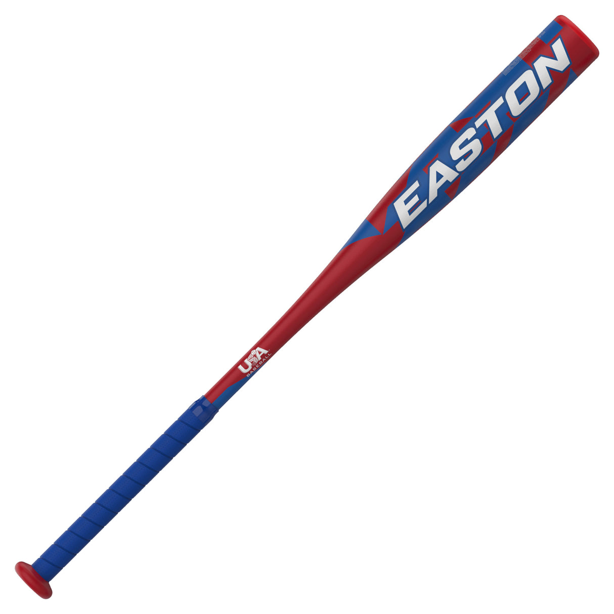 Easton Reflex Youth USA Baseball Bat -12oz EUS4REF12