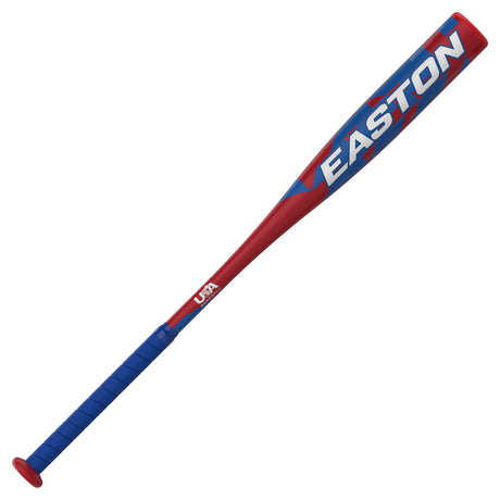Easton Reflex Youth USA Baseball Bat -12oz EUS4REF12