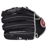 Rawlings Sure Catch Baseball Glove 11" SC110AJ