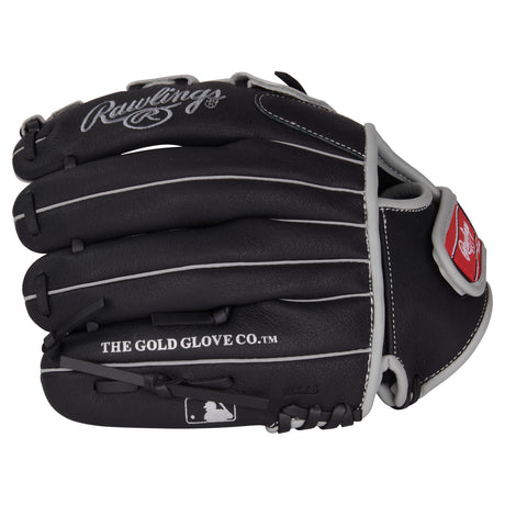 Rawlings Sure Catch Baseball Glove 11" SC110AJ