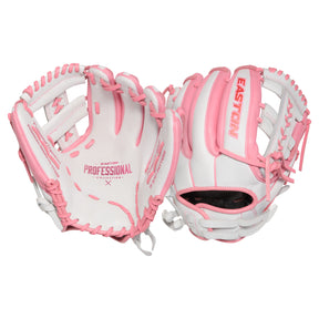 Easton Professional Collection Fastpitch Fastpitch Softball Glove 11.75" PCFP1175-19WP