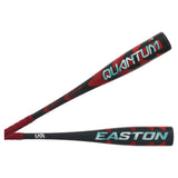 Easton Quantum Youth USA Baseball Bat -5oz EUS4QUAN5