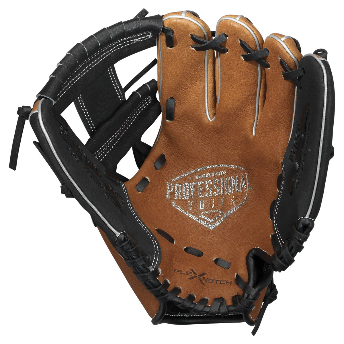 Easton Professional Youth Series Baseball Glove 10" PY10CB
