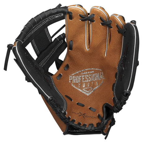 Easton Professional Youth Series Baseball Glove 10" PY10CB