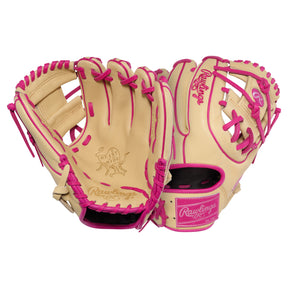Rawlings Heart of the Hide Baseball Glove 11.25" PROR312-2CBE