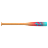 2027 Easton Hype Fire Youth USA Tee Ball Baseball Bat -13oz ETB7HYP13
