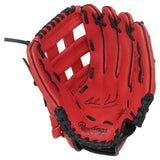 Rawlings Sure Catch Baseball Glove 10.5" SC105CCC