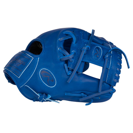 Rawlings Pro Label Element Heart of the Hide Baseball Glove 