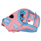 Rawlings NXT Series Baseball Glove 11.5" NXT314U-2PCB