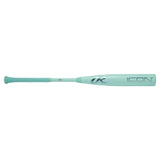 2026 Rawlings Icon BBCOR Baseball Bat RBB6I3 -3oz