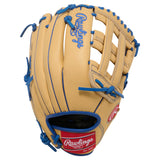Rawlings Select Pro Lite Baseball Glove 12" SPL120BHCR