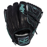 Rawlings Pro Preferred Baseball Glove 11.75" PROSJD48B
