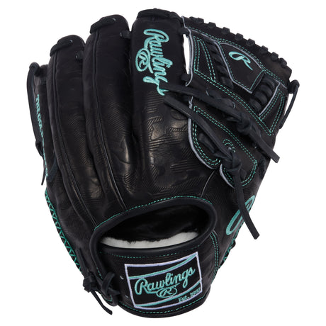 Rawlings Pro Preferred Baseball Glove 11.75" PROSJD48B
