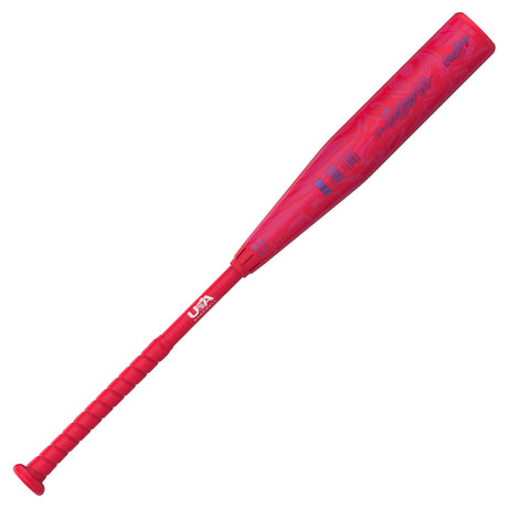 2027 Rawlings Icon Youth USA Baseball Bat -10oz RUS7I10