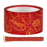 Lizard Skins DSP Ultra Bat Grip - Stadium Eats