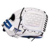 Easton Professional Collection Fastpitch Fastpitch Softball Glove 12.5" PCFP125-3WR