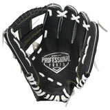 Easton Professional Collection Baseball Glove 10" PY10BG