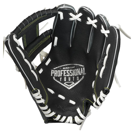 Easton Professional Collection Baseball Glove 10" PY10BG