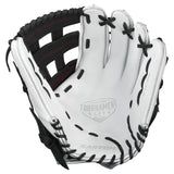 Easton Tournament Elite Slowpitch Softball Glove 13" TESP13