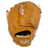Rawlings Pro Preferred Baseball Glove 12" PROS206-12TT