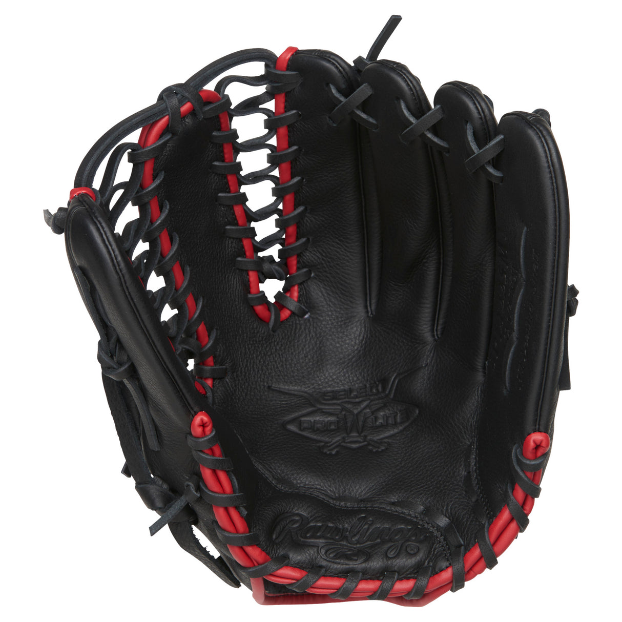 Rawlings Select Pro Lite Baseball Glove 12.25" SPL1225MT