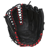 Rawlings Select Pro Lite Baseball Glove 12.25" SPL1225MT