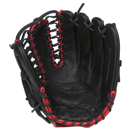 Rawlings Select Pro Lite Baseball Glove 12.25" SPL1225MT
