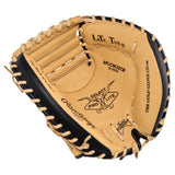 Rawlings Select Pro Lite Baseball Glove 32" SPLCM32CR