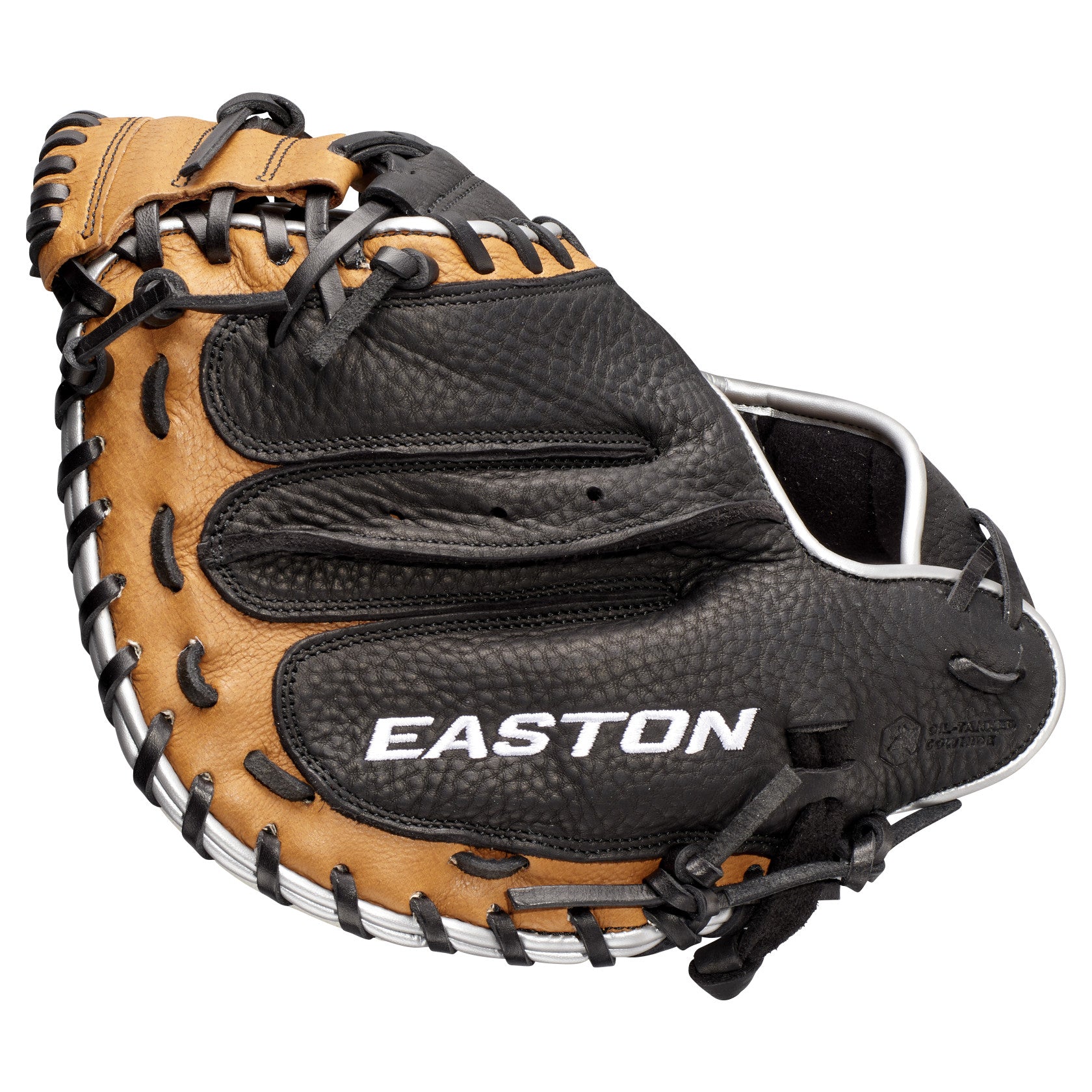 Easton Tournament Elite Youth | TEB2325 | CheapBats.com