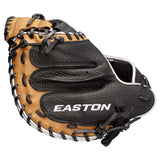 Easton Tournament Elite Youth Baseball Catcher's Mitt 32.5" 