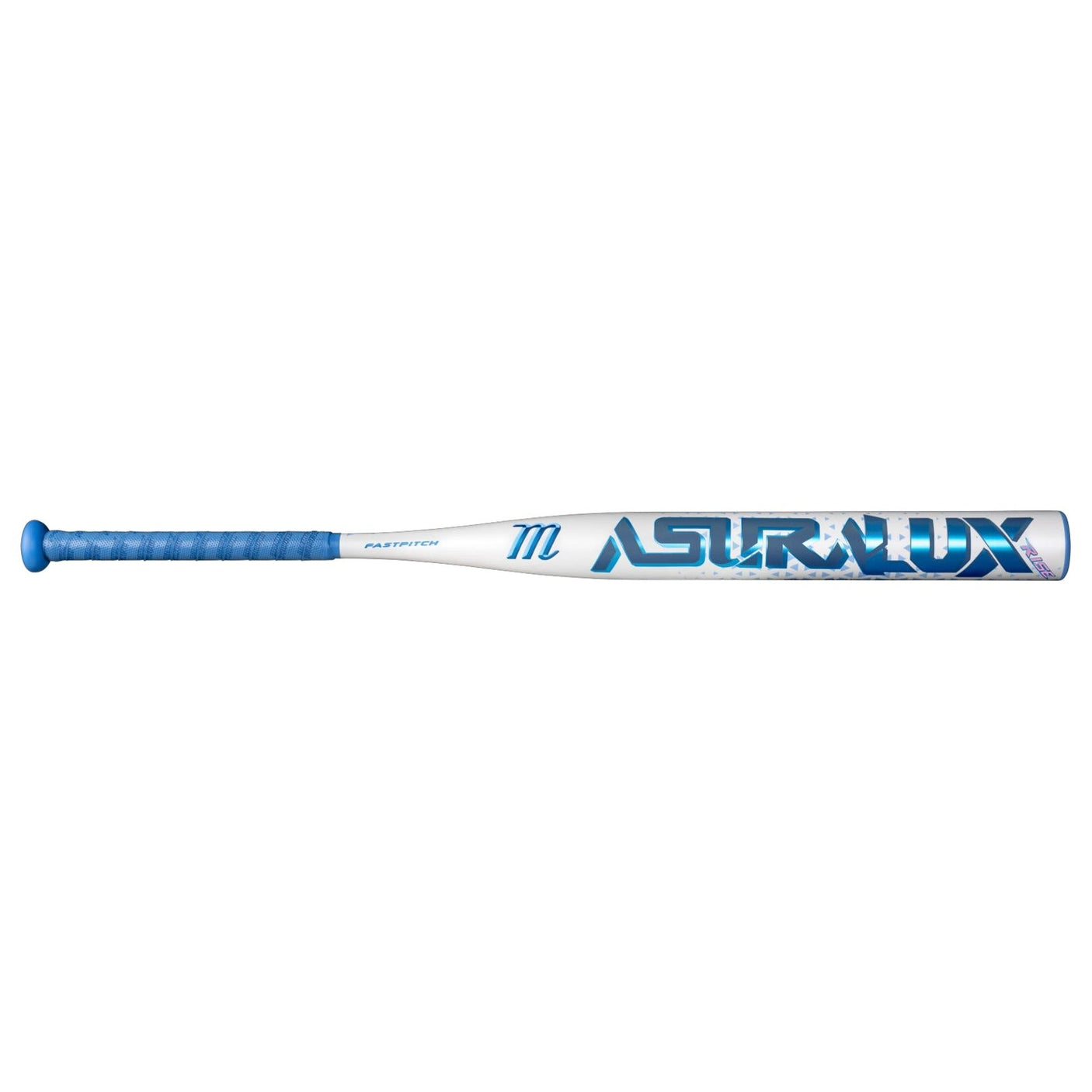 2027 Marucci Asura Lux Rise Fastpitch Softball Bat MFPASLR