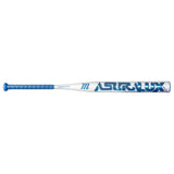 2027 Marucci Asura Lux Rise Fastpitch Softball Bat MFPASLR