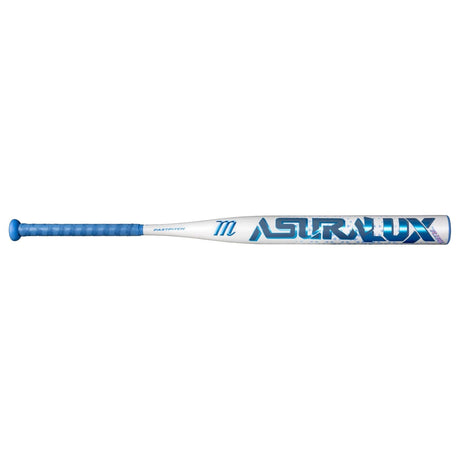 2027 Marucci Asura Lux Rise Fastpitch Softball Bat MFPASLR