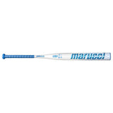 2027 Marucci Asura Lux Rise Fastpitch Softball Bat MFPASLR