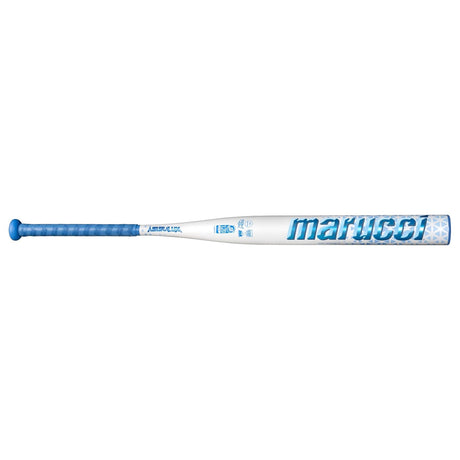 2027 Marucci Asura Lux Rise Fastpitch Softball Bat MFPASLR