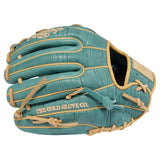 Rawlings Heart of the Hide Baseball Glove 11.5" PROR934-2SP