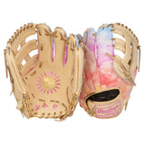 Rawlings Pro Preferred Fastpitch Softball Glove 12" PROSR32C