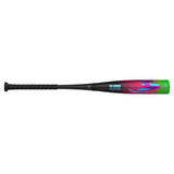2027 Easton Hype Fire Youth USSSA Baseball Bat -5oz EUT7HYP5