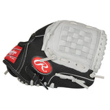 Rawlings Sure Catch Youth Fastpitch Softball Glove 9.5" SC95