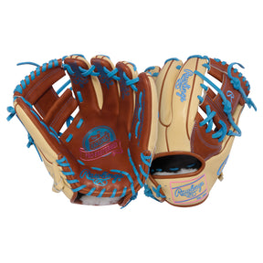 Rawlings Pro Preferred Baseball Glove 11.5" PROS934-2BRC
