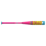 2026 Rawlings Icon Fest USA Baseball Bat RUS6IFP10 -10oz