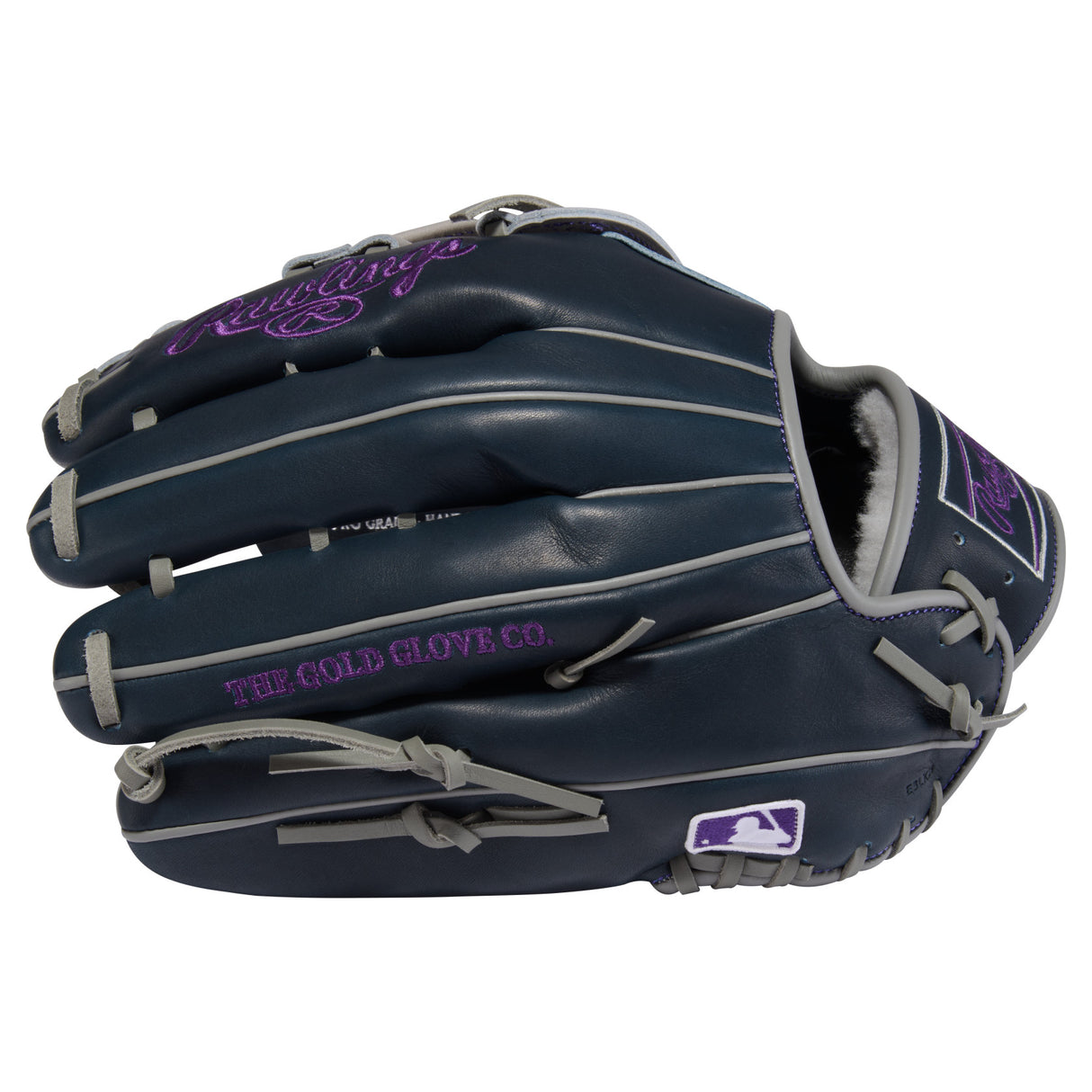 Rawlings Pro Preferred Baseball Glove 12.75" PROSAJ99NG