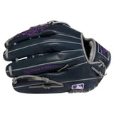 Rawlings Pro Preferred Baseball Glove 12.75" PROSAJ99NG