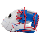 Easton Professional Collection Fastpitch Fastpitch Softball Glove 12" PCFP120-2WSR